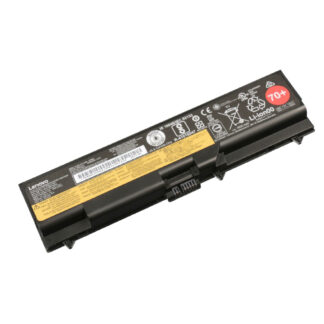 57Wh Lenovo 45N1004 70+ Battery