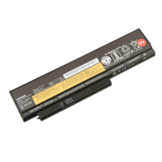 63Wh Lenovo 45N1024 44+ Battery