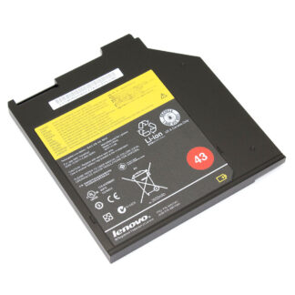 32Wh Lenovo 45N1040 Battery