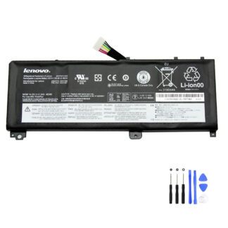 48Wh Lenovo 45N1086 Battery