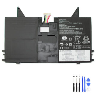28Wh Lenovo 45N1100 Battery