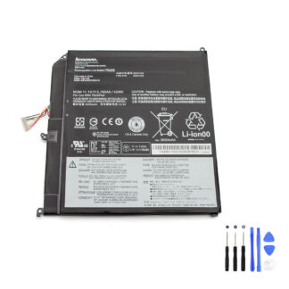 42Wh Lenovo 45N1102 Battery