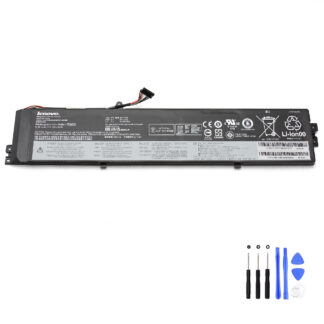 46Wh Lenovo 45N1138 Battery