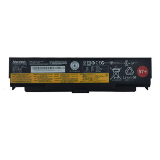 57Wh Lenovo 57+ 45N1151 Battery