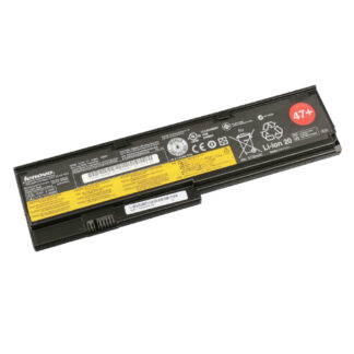 63Wh Lenovo 45N1170 Battery