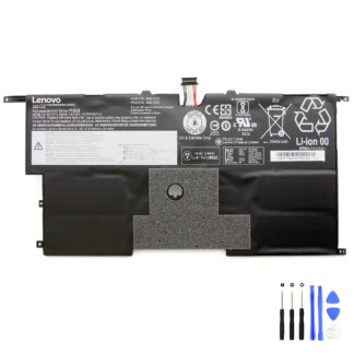 45Wh Lenovo 45N1702 Battery