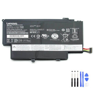 47Wh Lenovo 45N1706 Battery