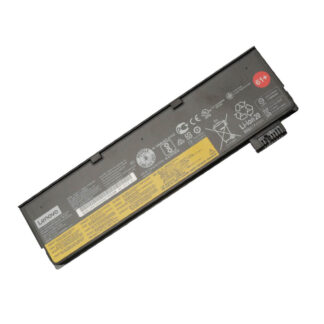 48Wh Lenovo 01AV427 61+ Battery