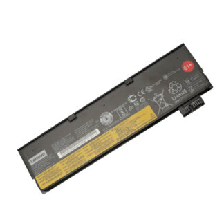 72Wh Lenovo 61++ Battery