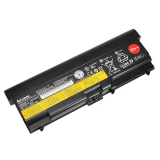 94Wh Lenovo 70++ High capacity Battery