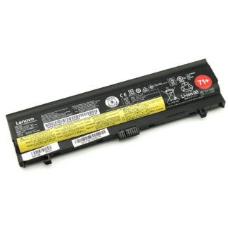 48Wh Lenovo 00NY486 71+ Battery