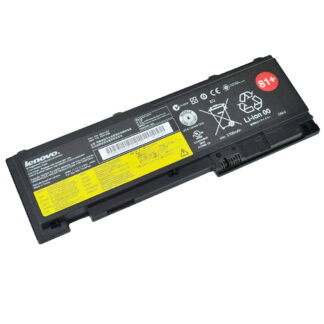 44Wh 81+ Lenovo 45N1038 Battery