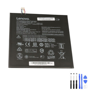 33.3Wh Lenovo BBLD3372D8 Battery