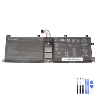 39Wh Lenovo BSNO4170A5-AT Battery