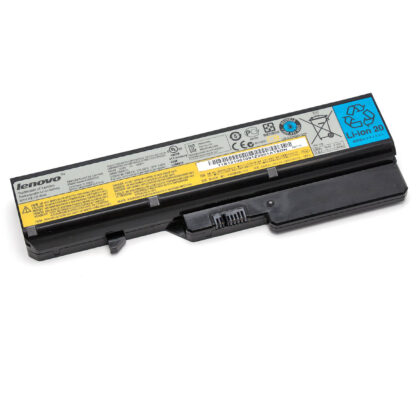 48Wh Lenovo L09S6Y02 Battery