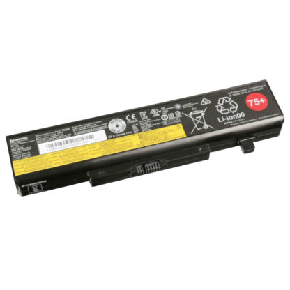62Wh Lenovo L11M6Y01 Battery