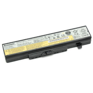 48Wh Lenovo L11S6Y01 Battery
