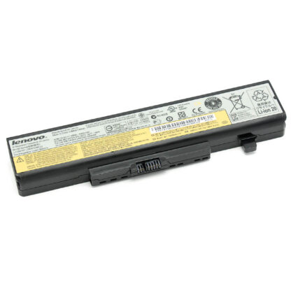 48Wh Lenovo L11S6Y01 Battery