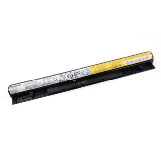 32Wh Lenovo L12L4E01 Battery
