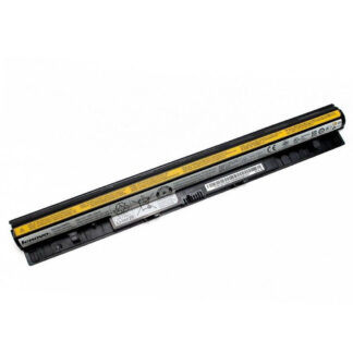 41Wh Lenovo L12L4E01 Battery