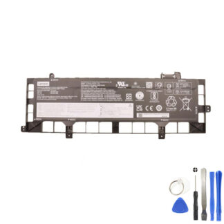 52Wh Lenovo L12L4P72 Battery