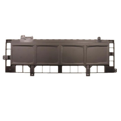 52Wh Lenovo L12L4P72 Battery - Image 2