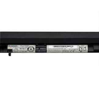 32Wh Lenovo L12M4A01 Battery