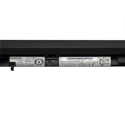 32Wh Lenovo L12M4A01 Battery