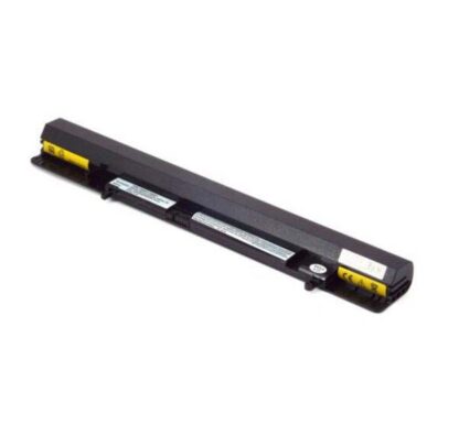 32Wh Lenovo L12M4A01 Battery - Image 2
