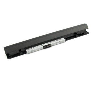 36Wh Lenovo L12S3F01 Battery