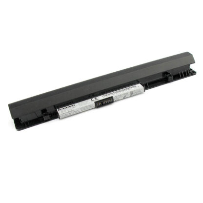 36Wh Lenovo L12S3F01 Battery