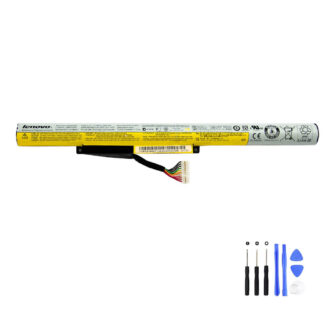 48Wh Lenovo L12S4K01 Battery