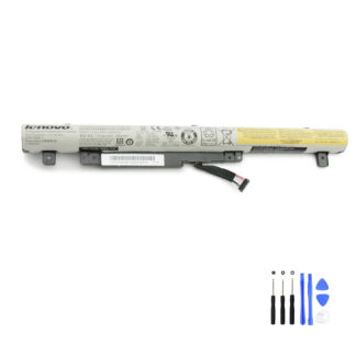 32Wh Lenovo L13M4A61 Battery