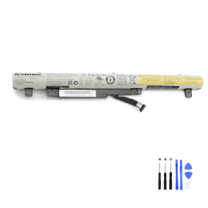 32Wh Lenovo L13M4A61 Battery