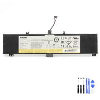 54Wh Lenovo L13M4P02 Battery