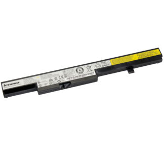 32Wh Lenovo L13S4A01 Battery