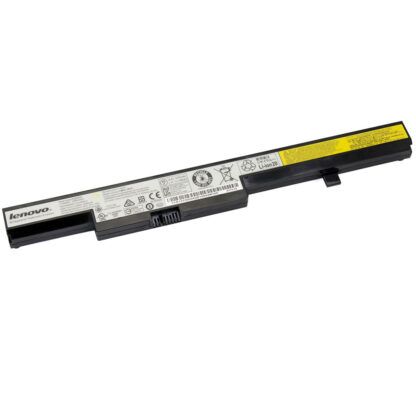 32Wh Lenovo L13S4A01 Battery