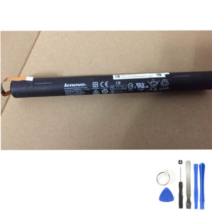 36Wh Lenovo L14D3K32 Battery