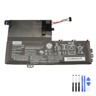 30Wh Lenovo L14M2P21 1 Battery