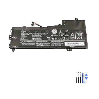 30Wh Lenovo L14M2P23 Battery