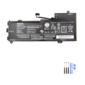 35Wh Lenovo L14M2P24 Battery
