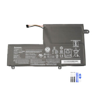 45Wh Lenovo L14M3P21 Battery
