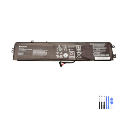 45Wh Lenovo L14M3P24 Battery