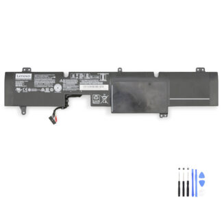 90Wh Lenovo L14M6P21 Battery