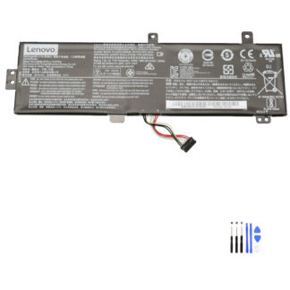 30Wh Lenovo L15C2PB5 Battery