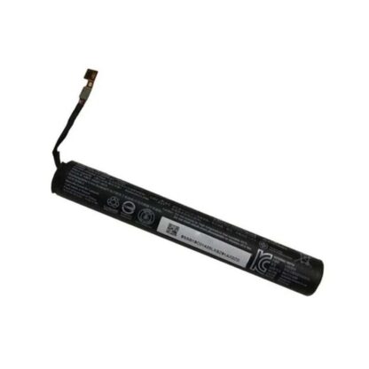 31Wh Lenovo L15D2K31 Battery - Image 2
