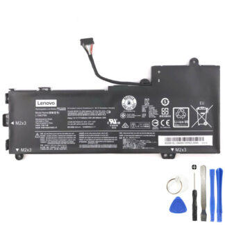 30Wh Lenovo L15M2PB6 Battery