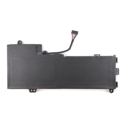 30Wh Lenovo L15M2PB6 Battery - Image 3