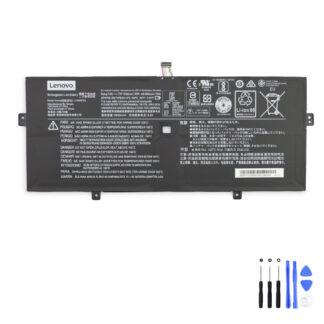 78Wh Lenovo L15M4P23 Battery