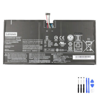 41Wh Lenovo L15M4PC3 Battery